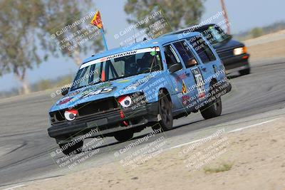 media/Oct-01-2023-24 Hours of Lemons (Sun) [[82277b781d]]/10am (Off Ramp Exit)/